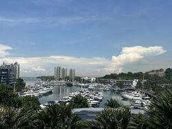 Cape Royale (D4), Condominium #563933661